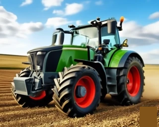 Naprawa elektroniki Valtra